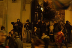 Anastasia Kondratieva