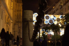 Anastasia Kondratieva