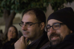 Anastasia Kondratieva