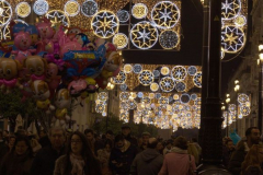 Anastasia Kondratieva