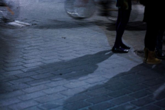 Anastasia Kondratieva