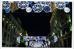 Diego Martínez Castañeda