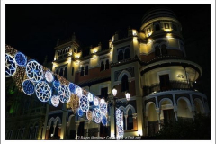 Diego Martínez Castañeda