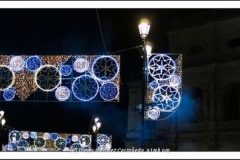 Diego Martínez Castañeda