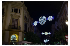 Diego Martínez Castañeda