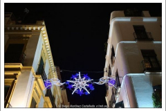 Diego Martínez Castañeda