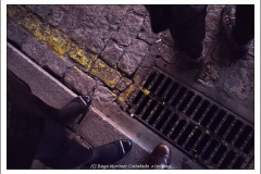 Diego Martínez Castañeda