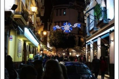 Diego Martínez Castañeda