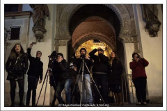 Diego Martínez Castañeda