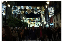 Diego Martínez Castañeda