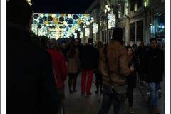 Diego Martínez Castañeda