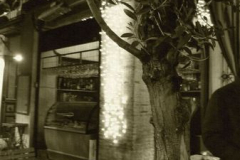 Eduardo López