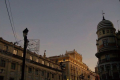 Raquel de la Iglesia