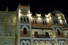 Raquel de la Iglesia