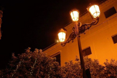 Raquel de la Iglesia