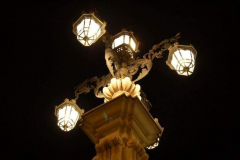 Raquel de la Iglesia