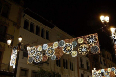 Raquel de la Iglesia