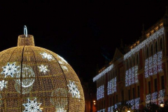 Raquel de la Iglesia