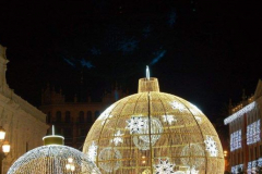 Raquel de la Iglesia