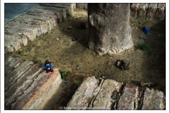 Diego Martínez Castañeda