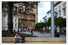 Diego Martínez Castañeda