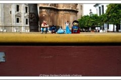 Diego Martínez Castañeda