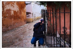 Diego Martínez Castañeda