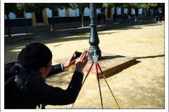 Diego Martínez Castañeda