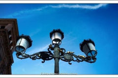 Diego Martínez Castañeda