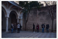 Diego Martínez Castañeda