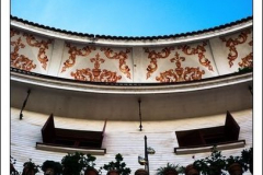 Diego Martínez Castañeda