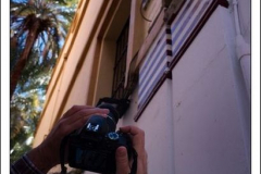 Diego Martínez Castañeda