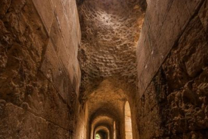 20180317 Italica