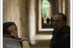 Diego Martínez Castañeda