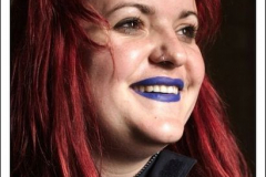 Diego Martínez Castañeda