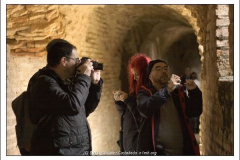 Diego Martínez Castañeda