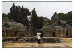 Diego Martínez Castañeda