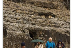 Diego Martínez Castañeda