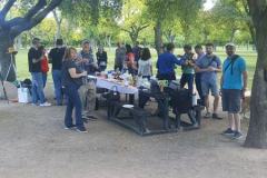 Anastasia Kondratieva