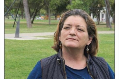 Diego Martínez Castañeda