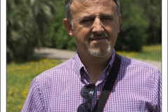 Diego Martínez Castañeda