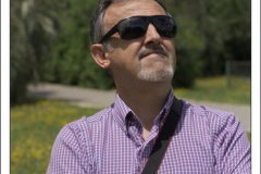 Diego Martínez Castañeda