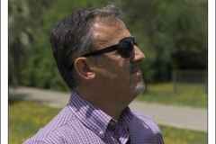 Diego Martínez Castañeda