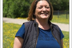 Diego Martínez Castañeda