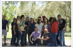 Diego Martínez Castañeda