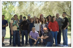 Diego Martínez Castañeda