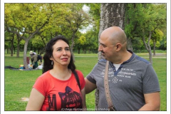 Diego Martínez Castañeda