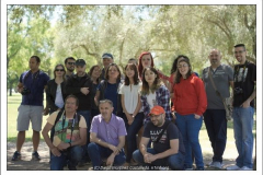 Diego Martínez Castañeda