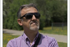 Diego Martínez Castañeda