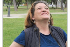 Diego Martínez Castañeda